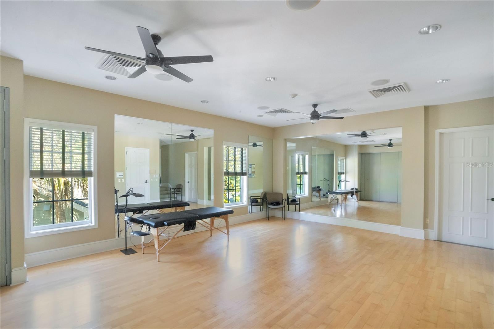 SOUTHERN HILLS PLANTATION PH 2 - Residential