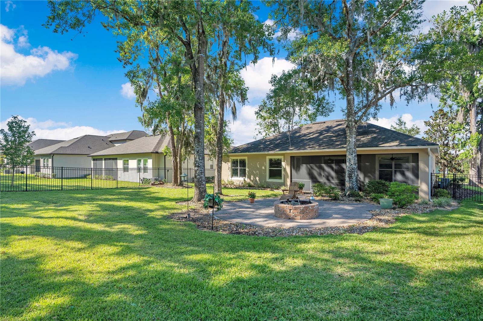 SOUTHERN HILLS PLANTATION PH 2 - Residential