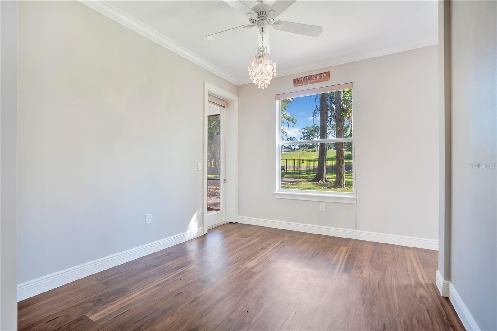 SOUTHERN HILLS PLANTATION PH 2 - Residential