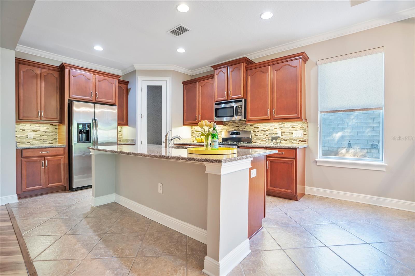 SOUTHERN HILLS PLANTATION PH 2 - Residential