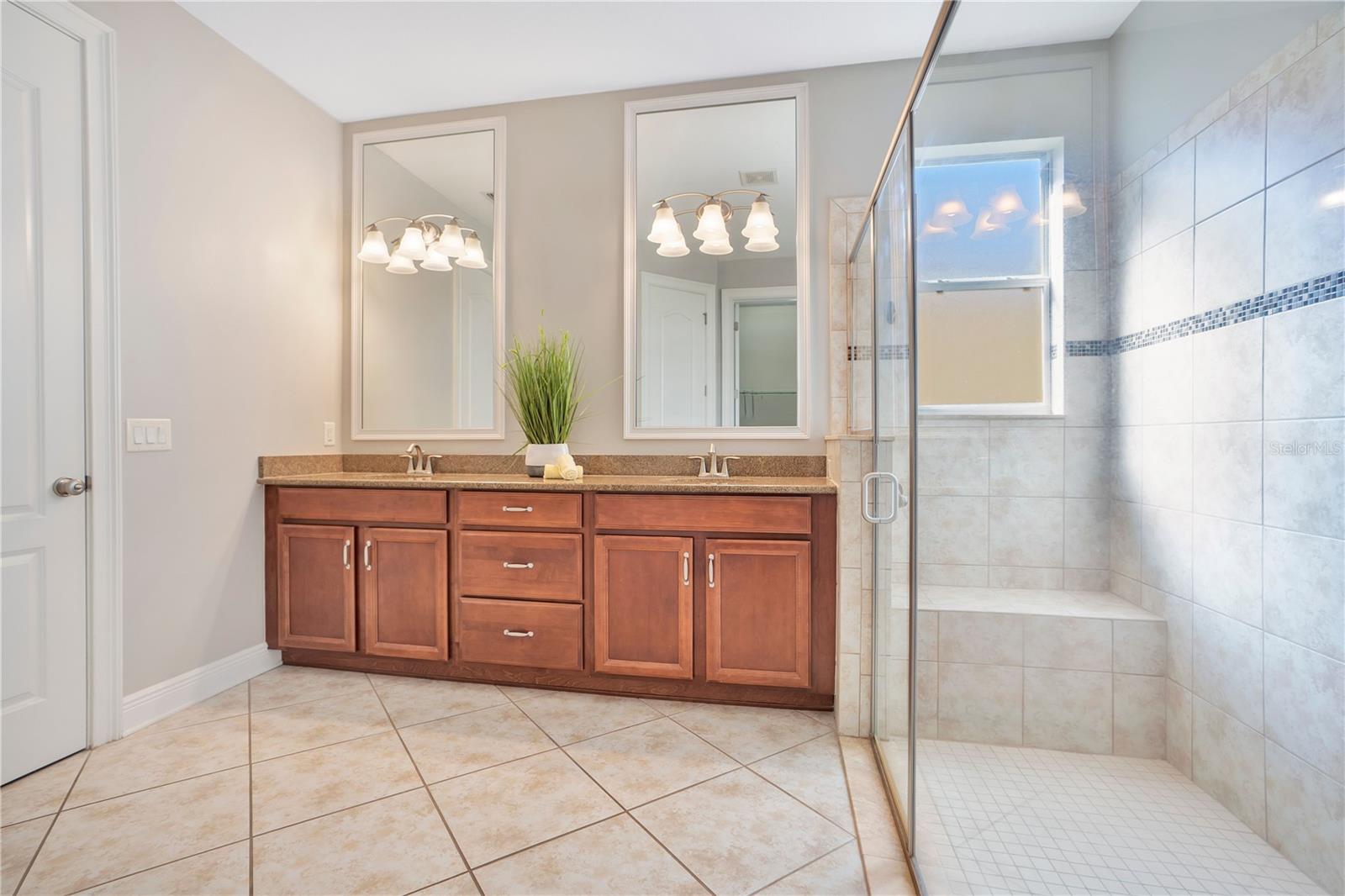 SOUTHERN HILLS PLANTATION PH 2 - Residential