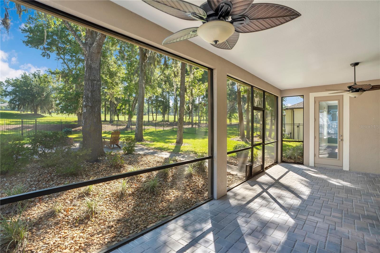 SOUTHERN HILLS PLANTATION PH 2 - Residential