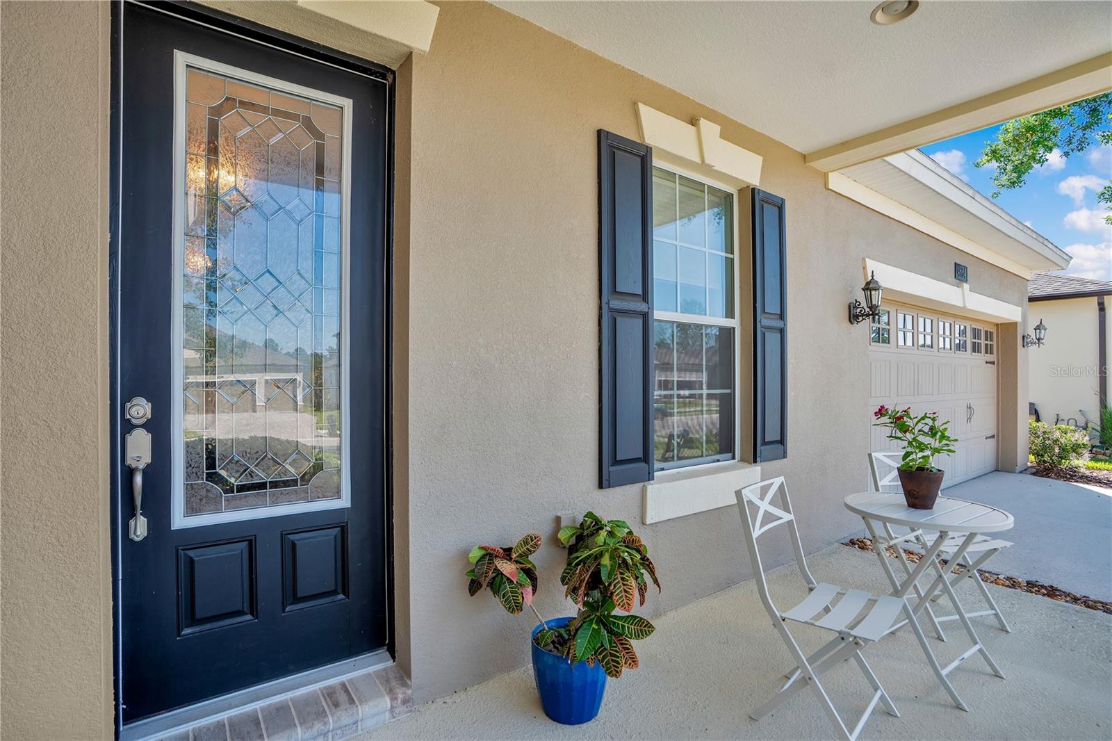SOUTHERN HILLS PLANTATION PH 2 - Residential