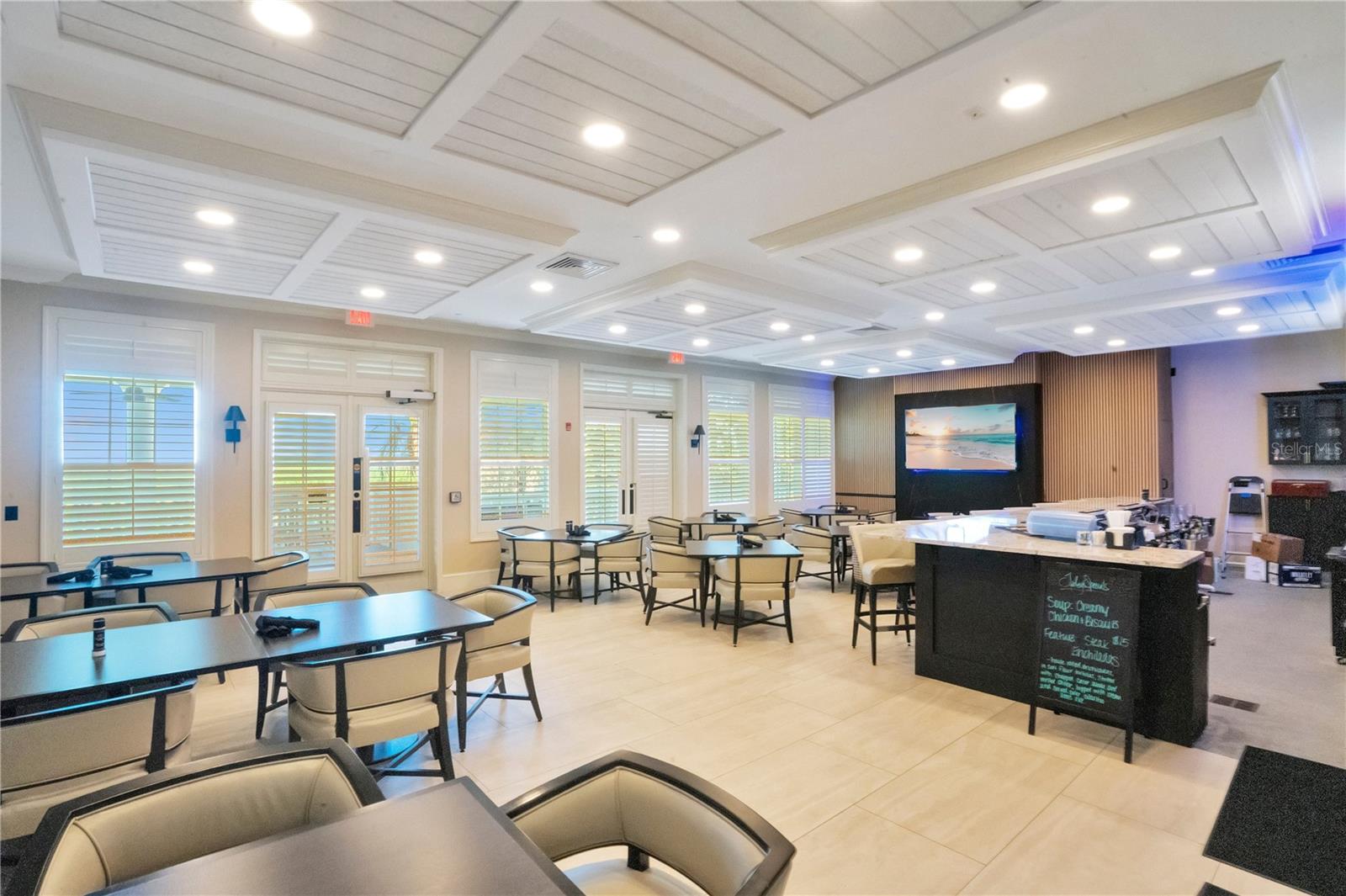 SOUTHERN HILLS PLANTATION PH 2 - Residential