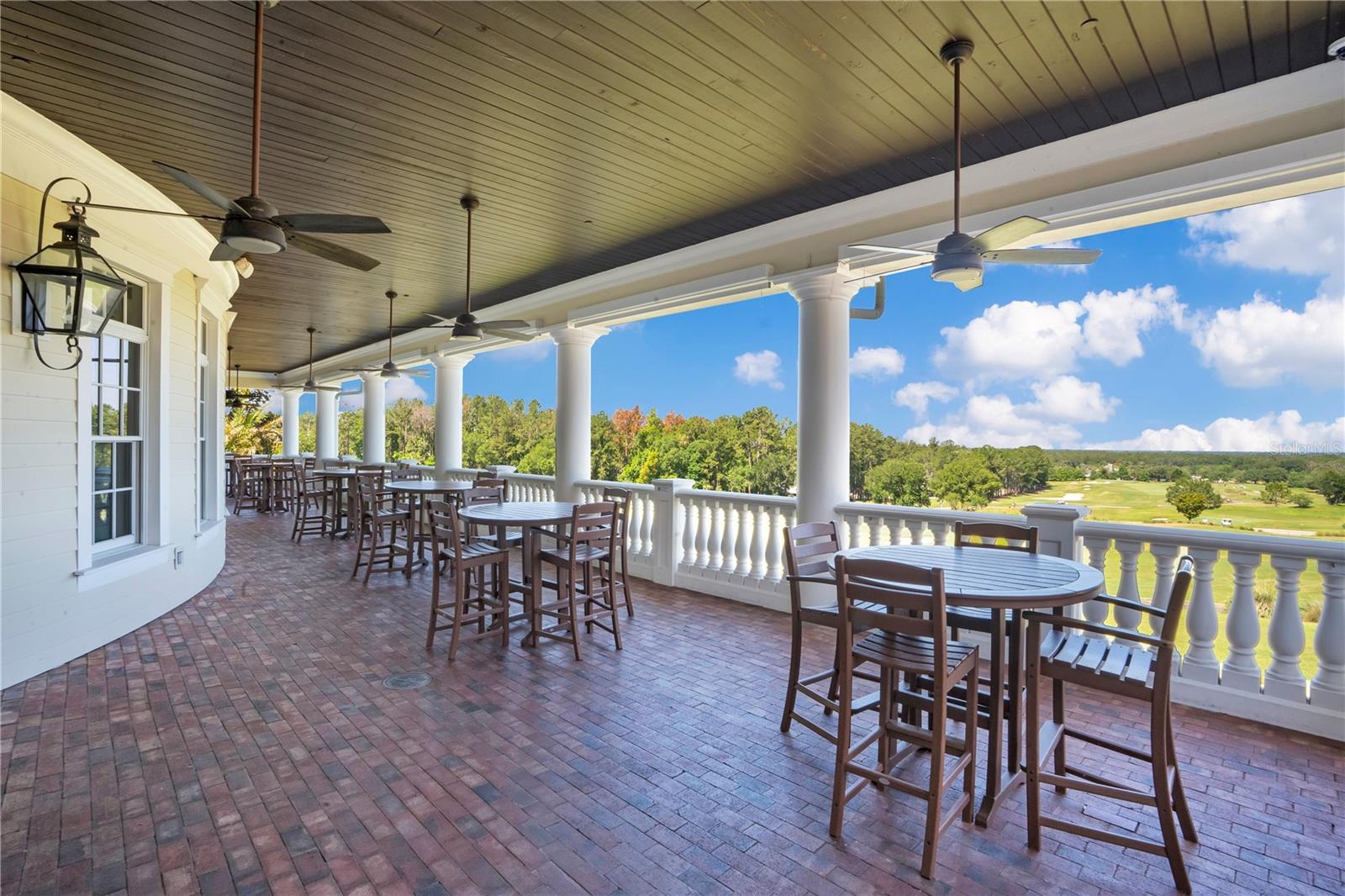 SOUTHERN HILLS PLANTATION PH 2 - Residential