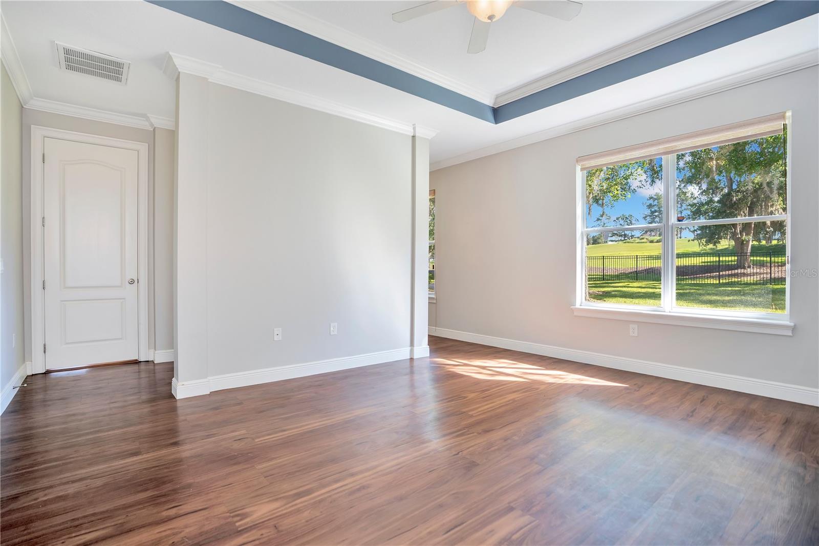 SOUTHERN HILLS PLANTATION PH 2 - Residential