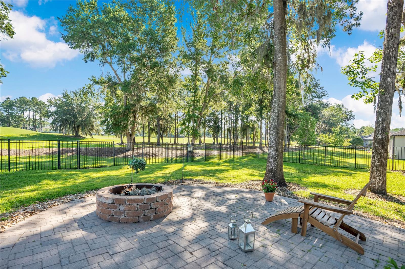 SOUTHERN HILLS PLANTATION PH 2 - Residential