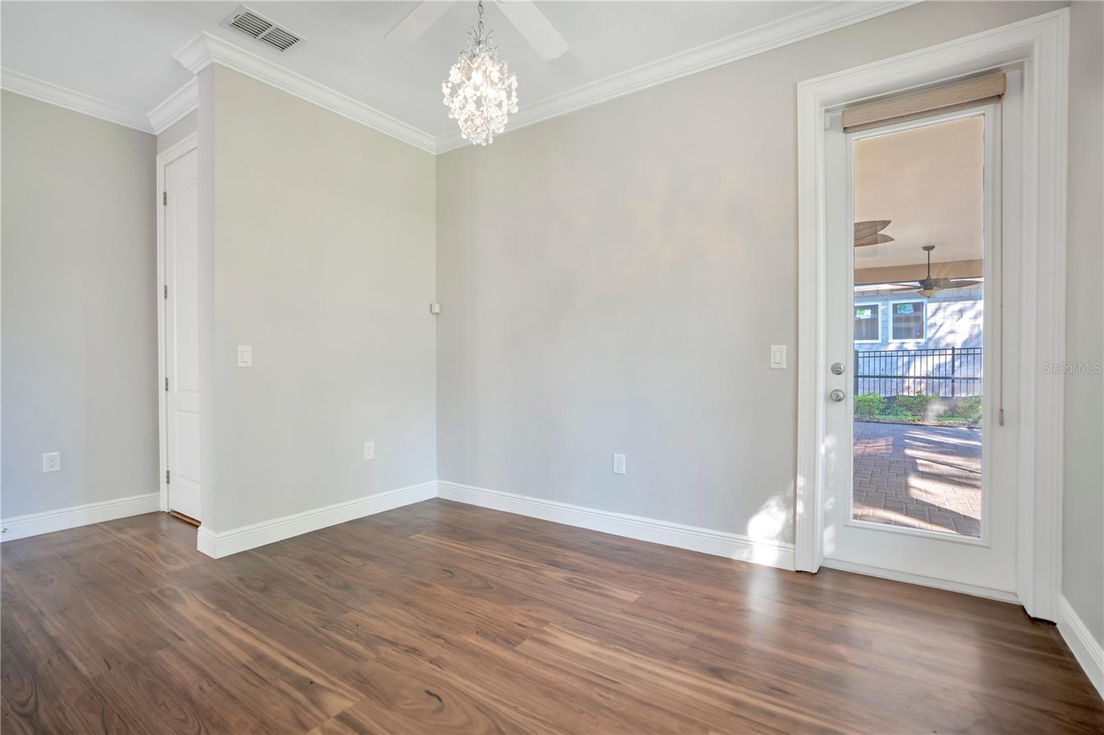 SOUTHERN HILLS PLANTATION PH 2 - Residential