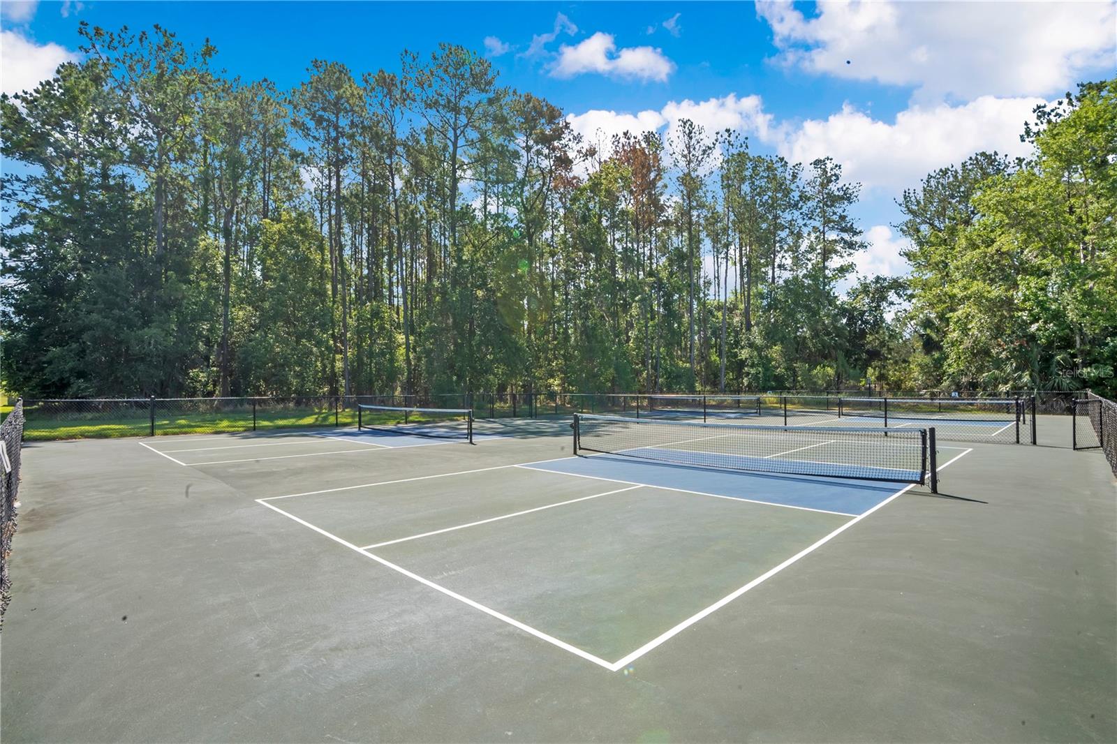 SOUTHERN HILLS PLANTATION PH 2 - Residential