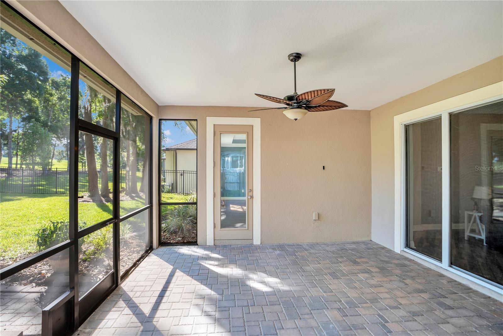 SOUTHERN HILLS PLANTATION PH 2 - Residential