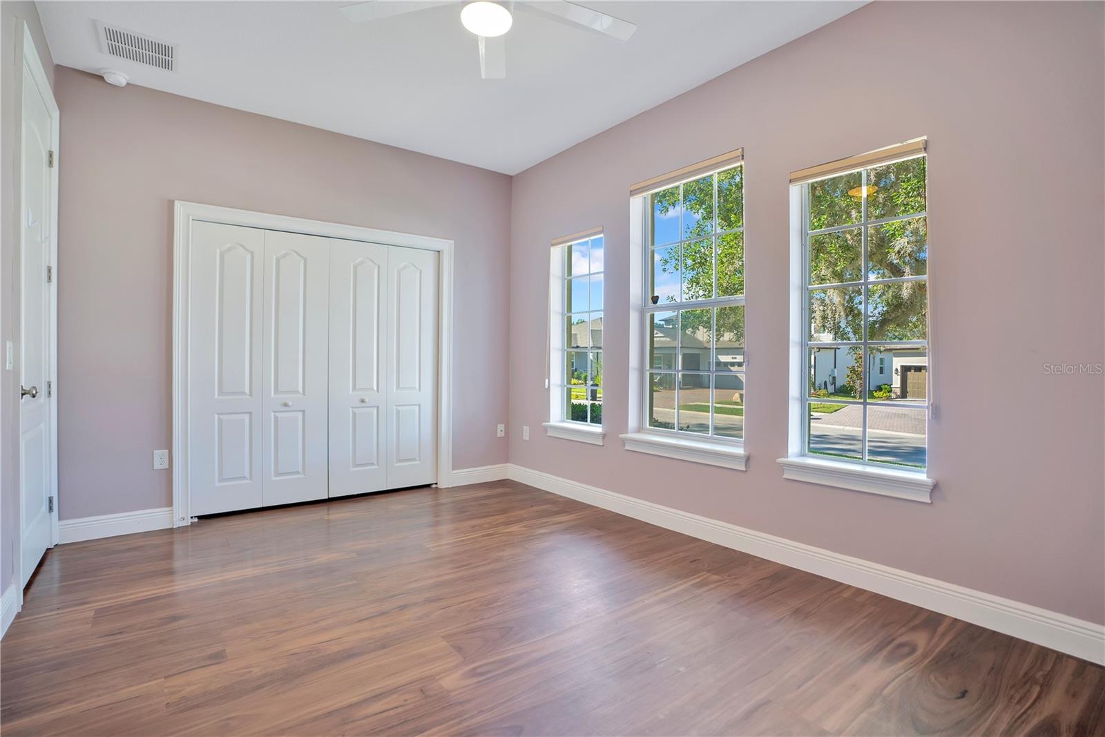 SOUTHERN HILLS PLANTATION PH 2 - Residential