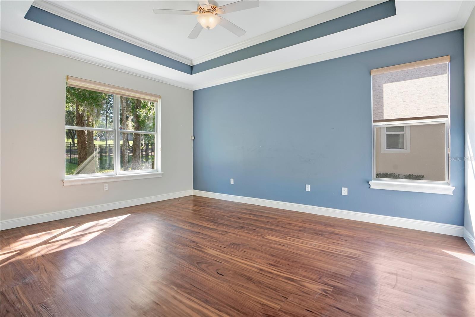 SOUTHERN HILLS PLANTATION PH 2 - Residential