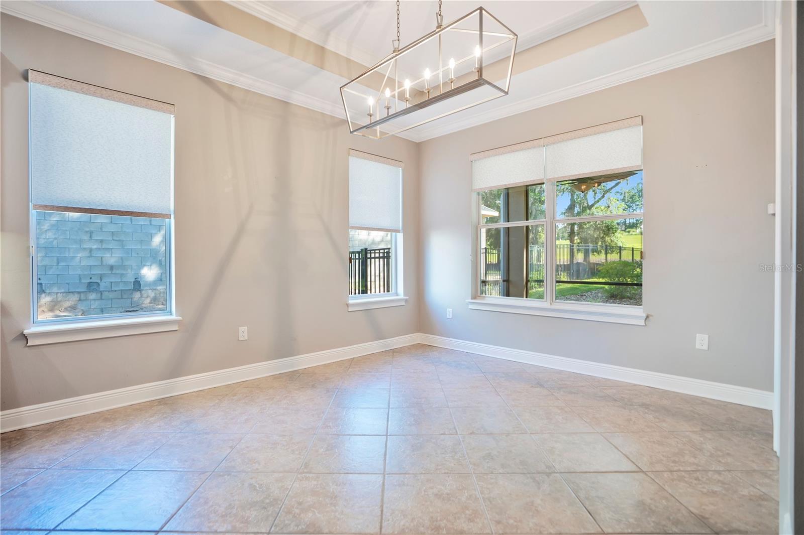 SOUTHERN HILLS PLANTATION PH 2 - Residential