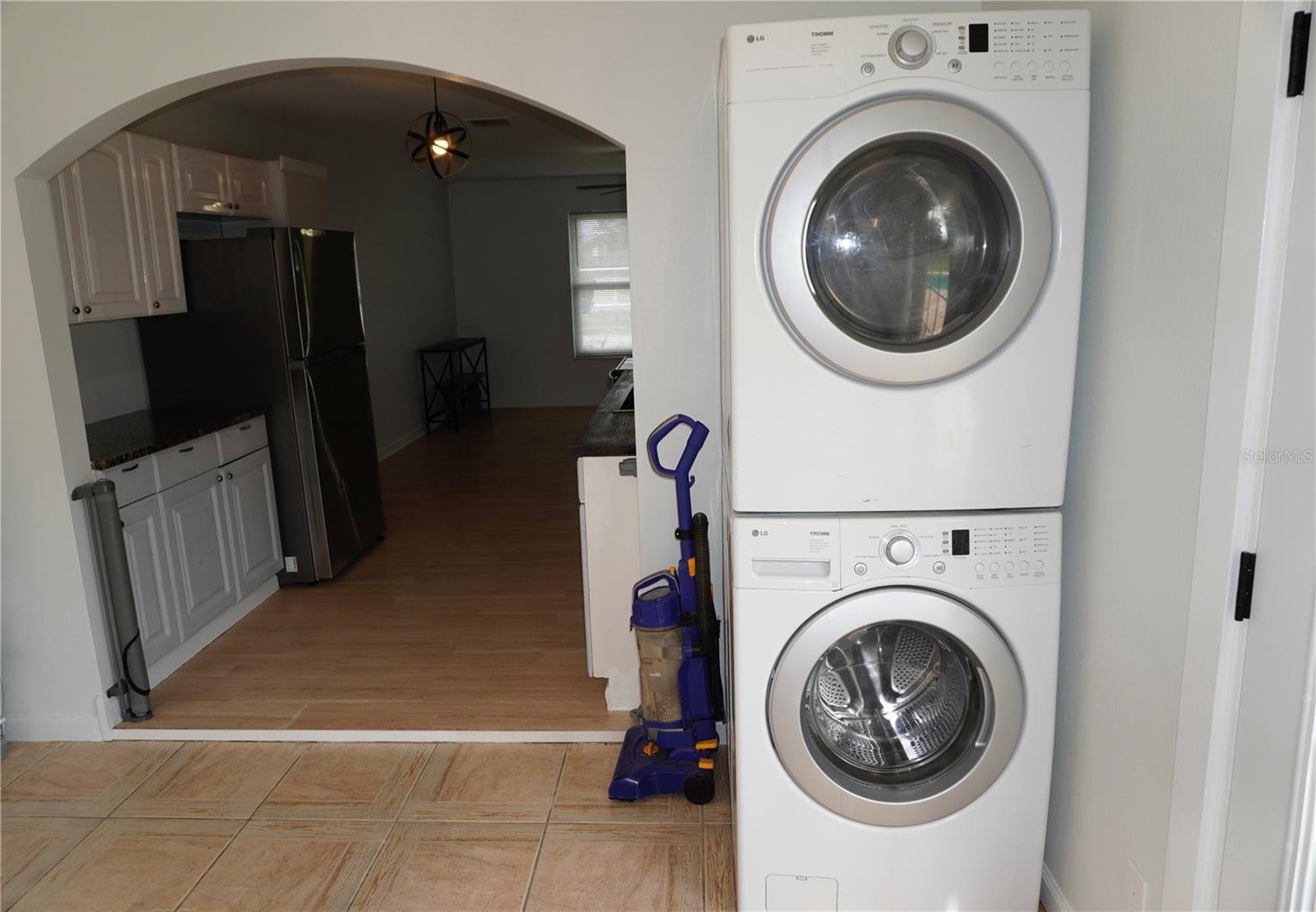 DELTONA LAKES UNIT 41 - Residential