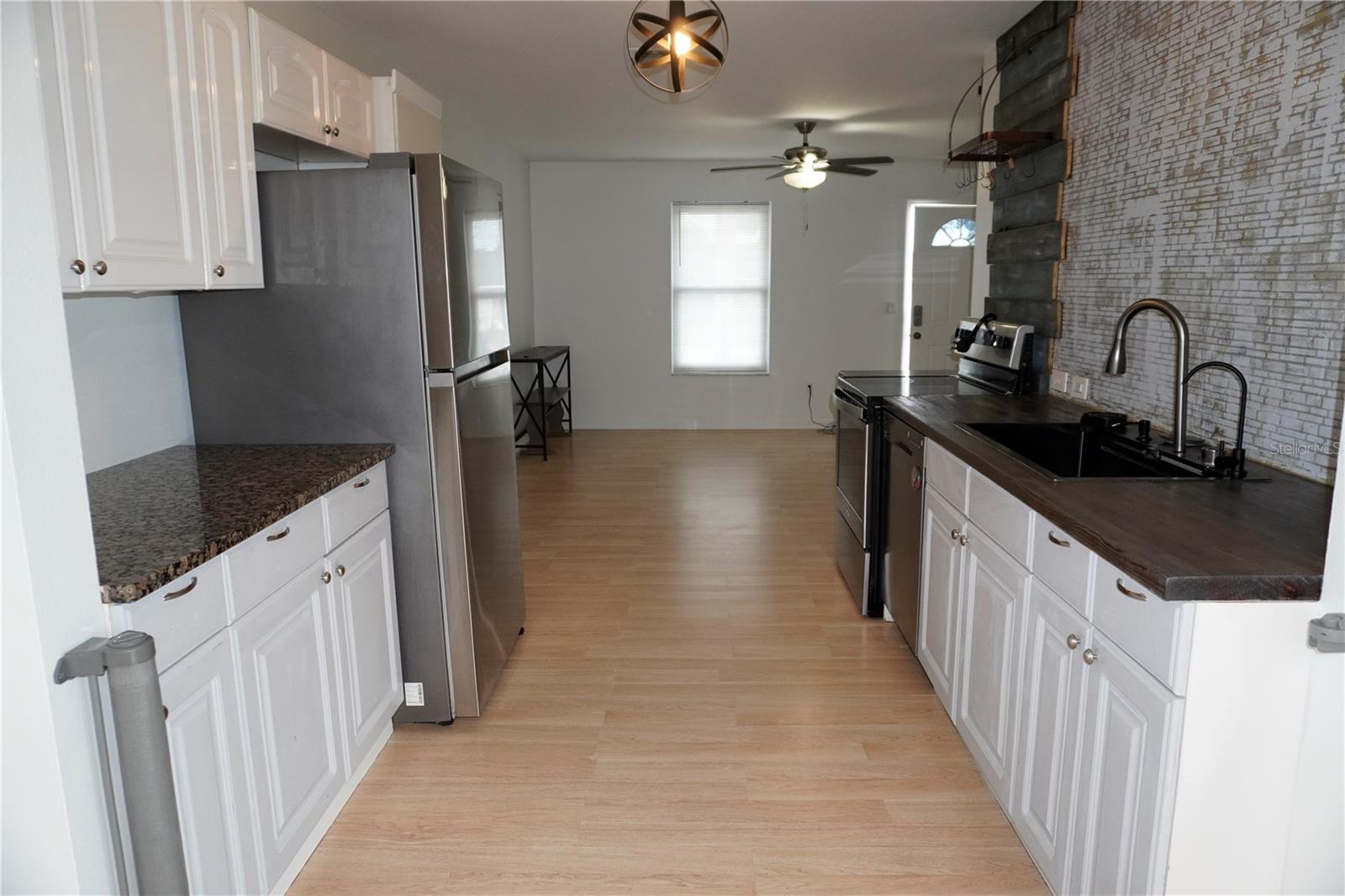 DELTONA LAKES UNIT 41 - Residential