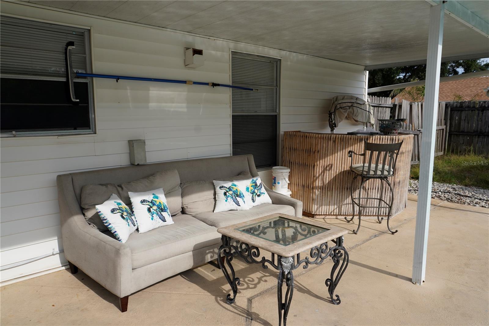 DELTONA LAKES UNIT 41 - Residential