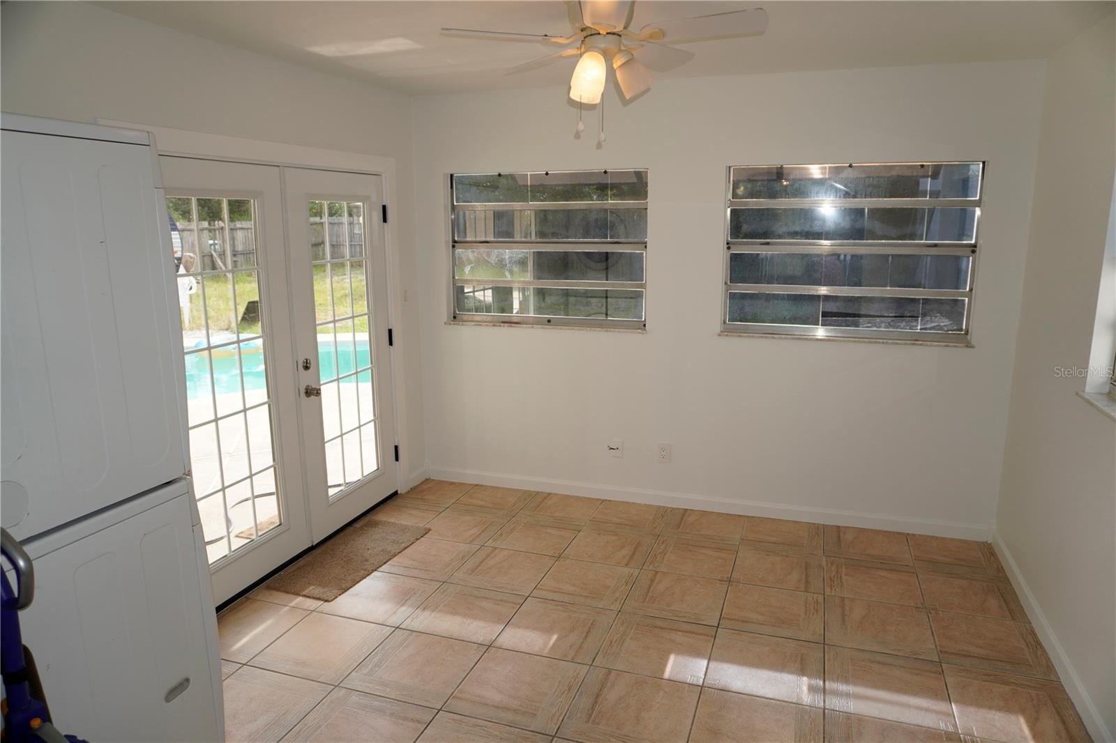 DELTONA LAKES UNIT 41 - Residential