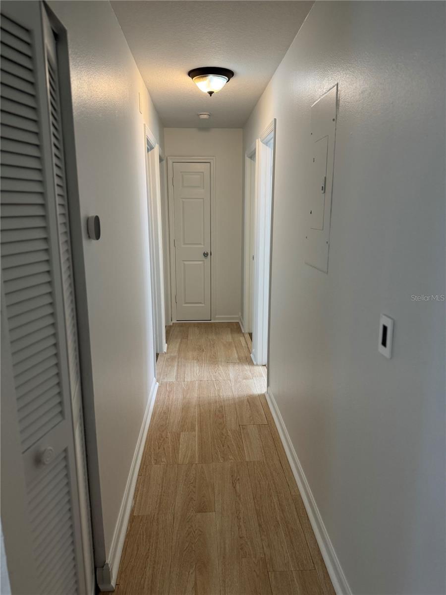 DELTONA LAKES UNIT 41 - Residential