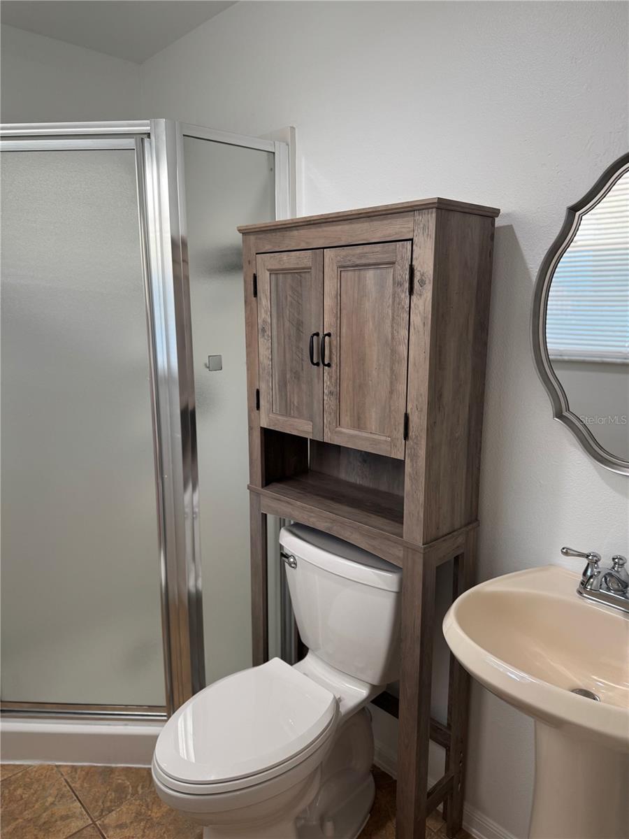 DELTONA LAKES UNIT 41 - Residential