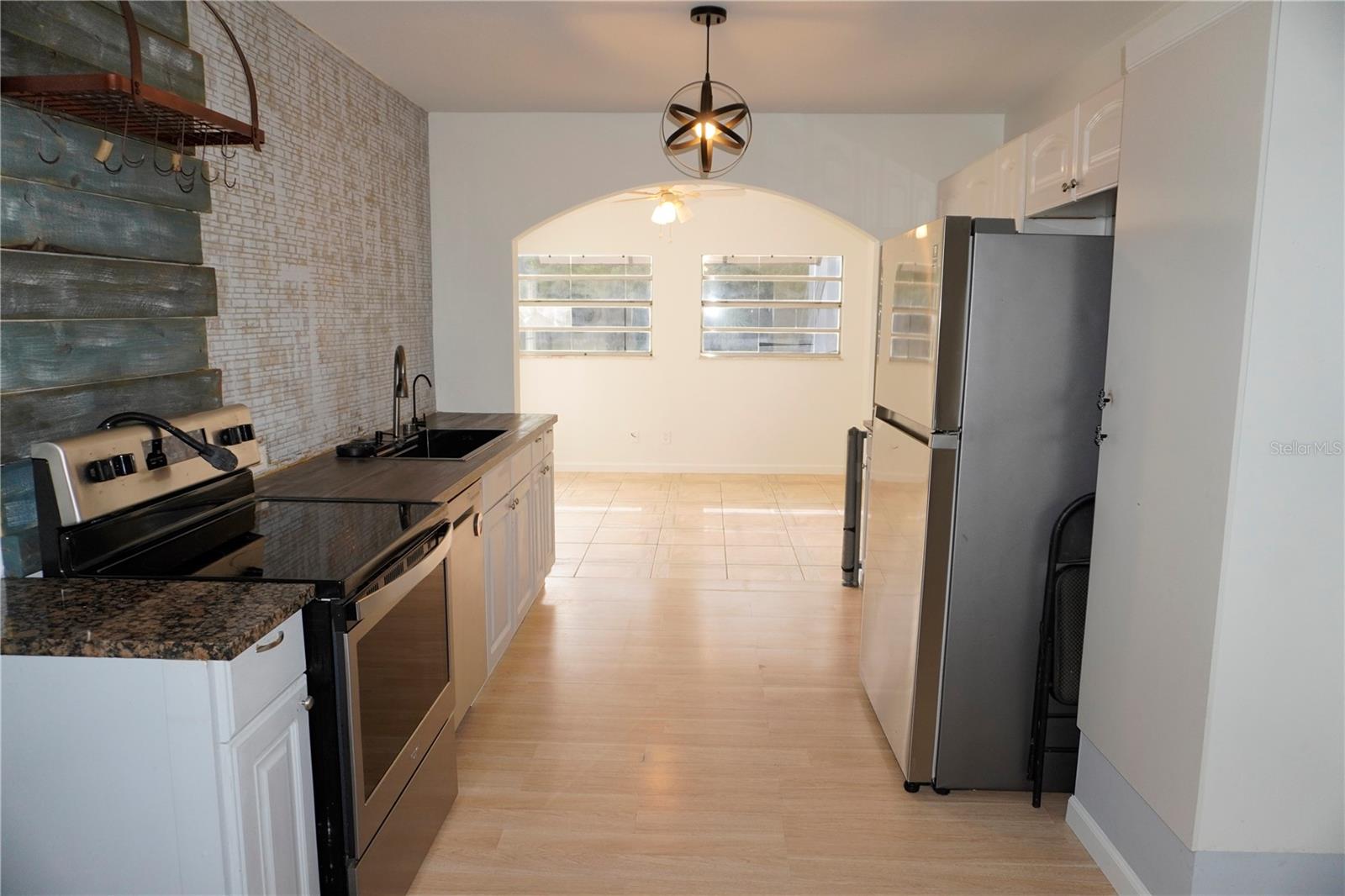 DELTONA LAKES UNIT 41 - Residential
