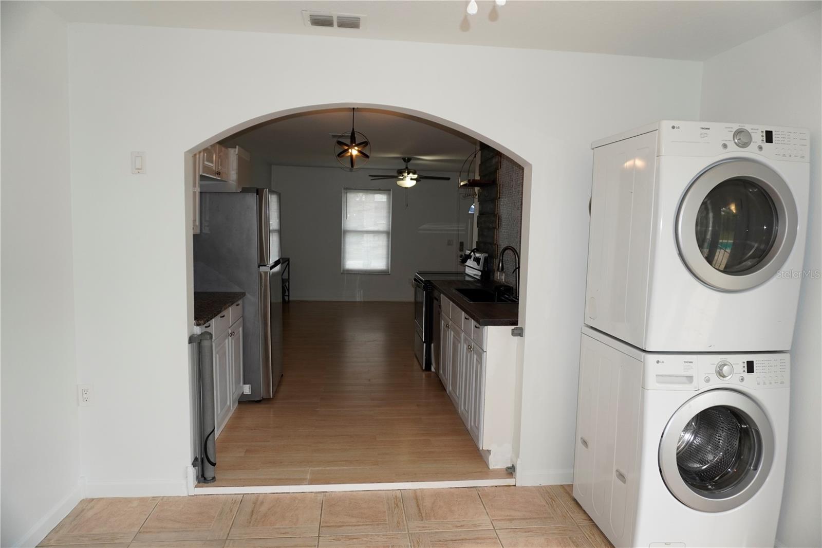 DELTONA LAKES UNIT 41 - Residential