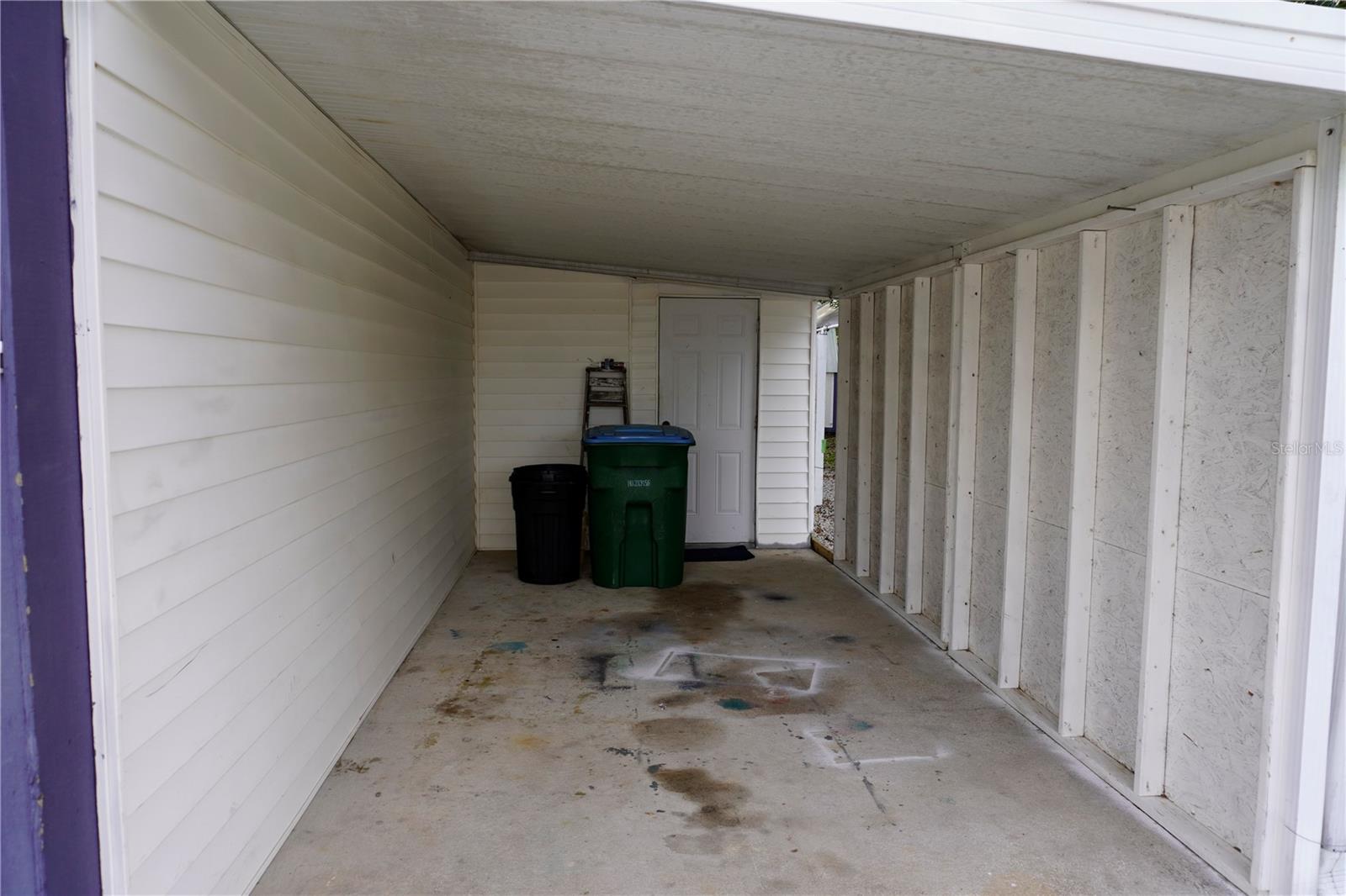 DELTONA LAKES UNIT 41 - Residential