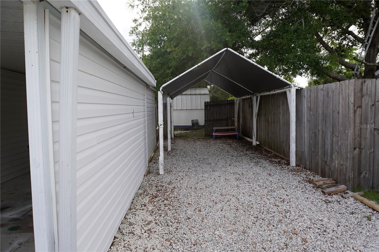 DELTONA LAKES UNIT 41 - Residential