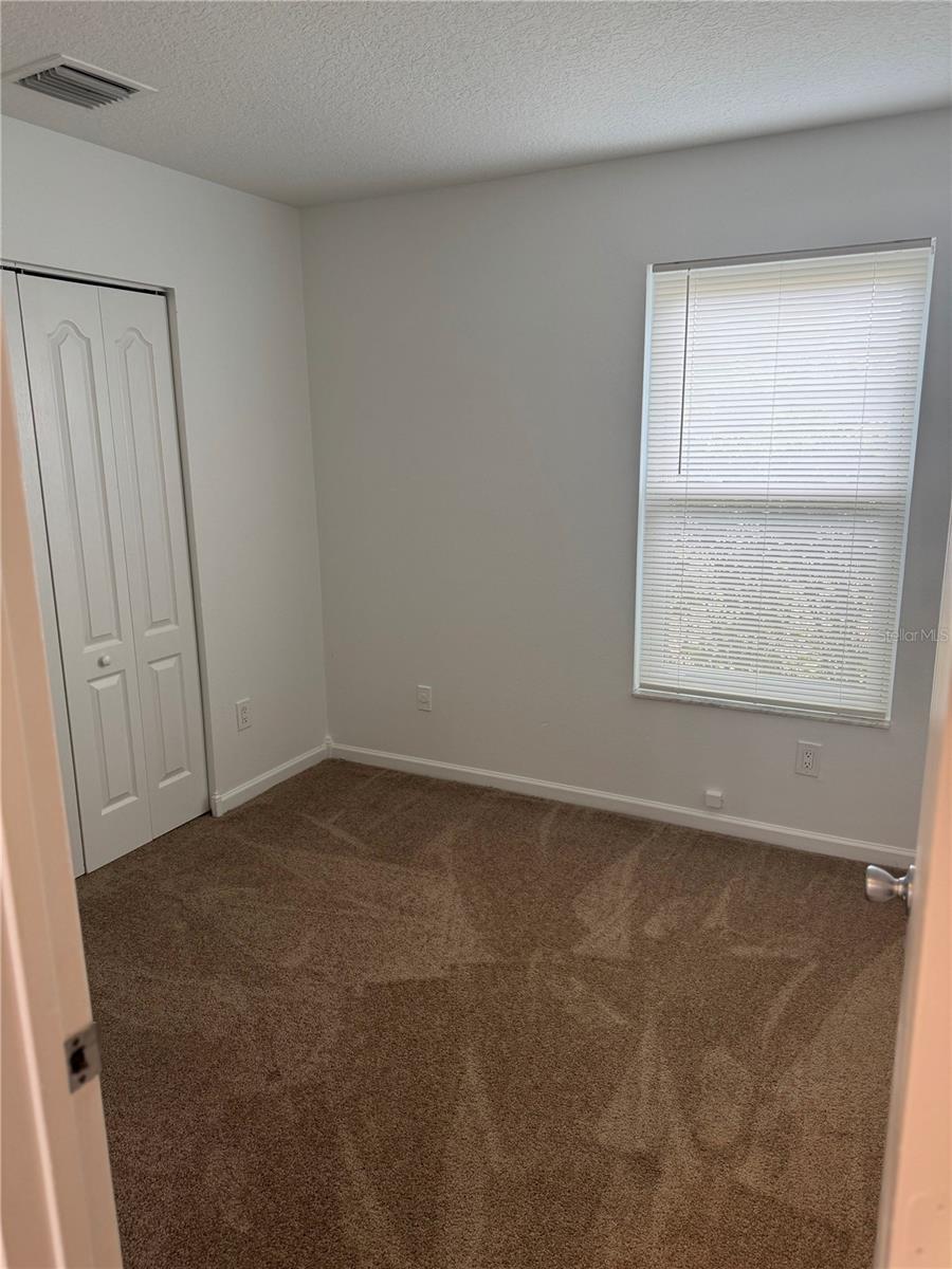 DELTONA LAKES UNIT 41 - Residential