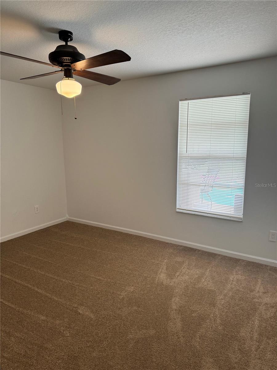 DELTONA LAKES UNIT 41 - Residential