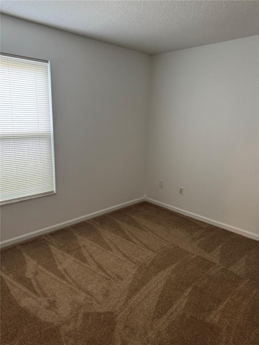 DELTONA LAKES UNIT 41 - Residential