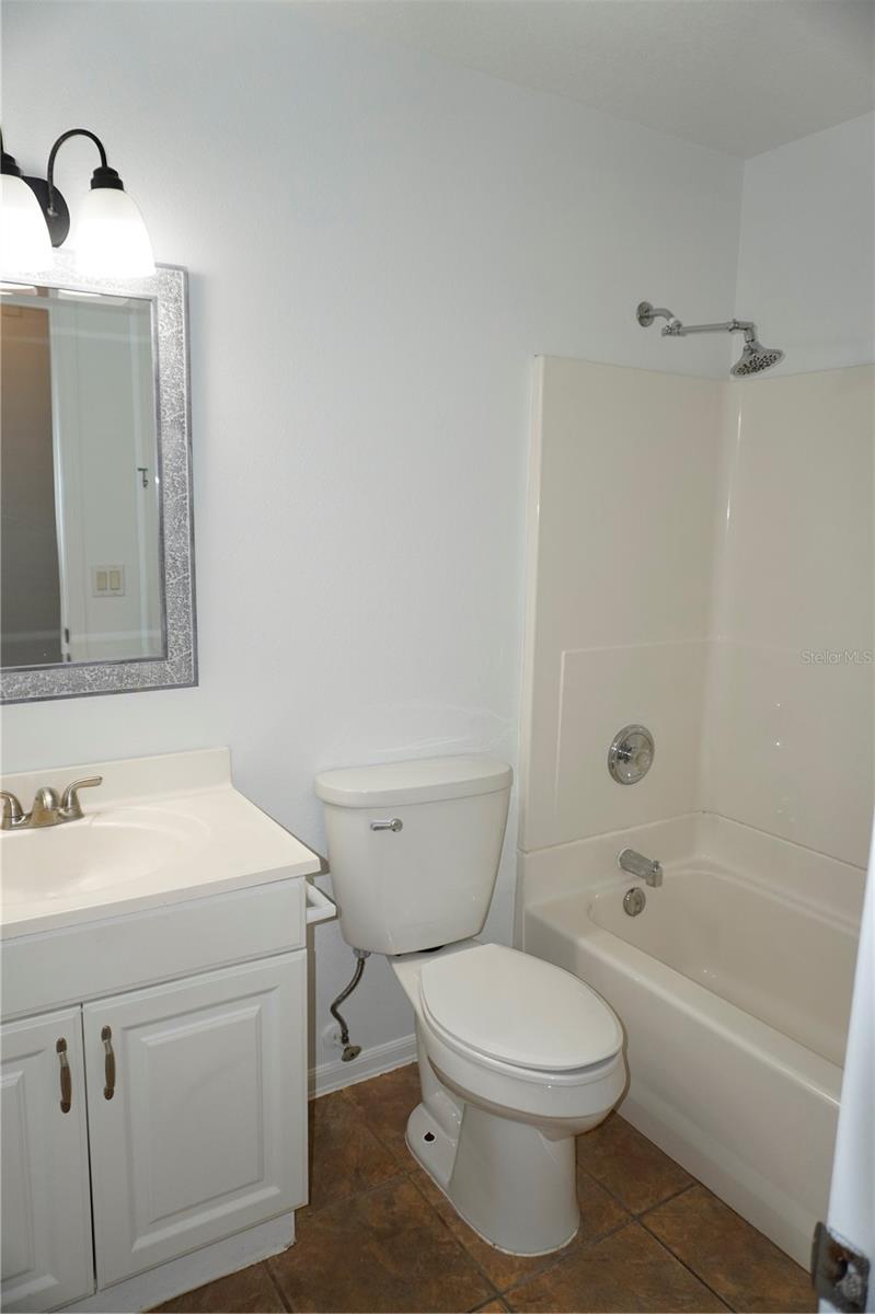 DELTONA LAKES UNIT 41 - Residential