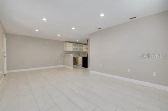 Photo of 334 48th Avenue N #236, St Petersburg, FL 33703 (MLS # O6428963)