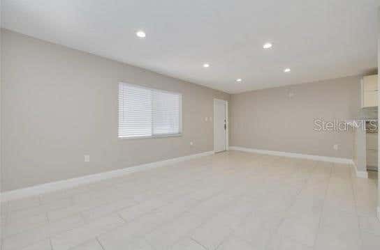 Photo of 334 48th Avenue N #236, St Petersburg, FL 33703 (MLS # O6428963)