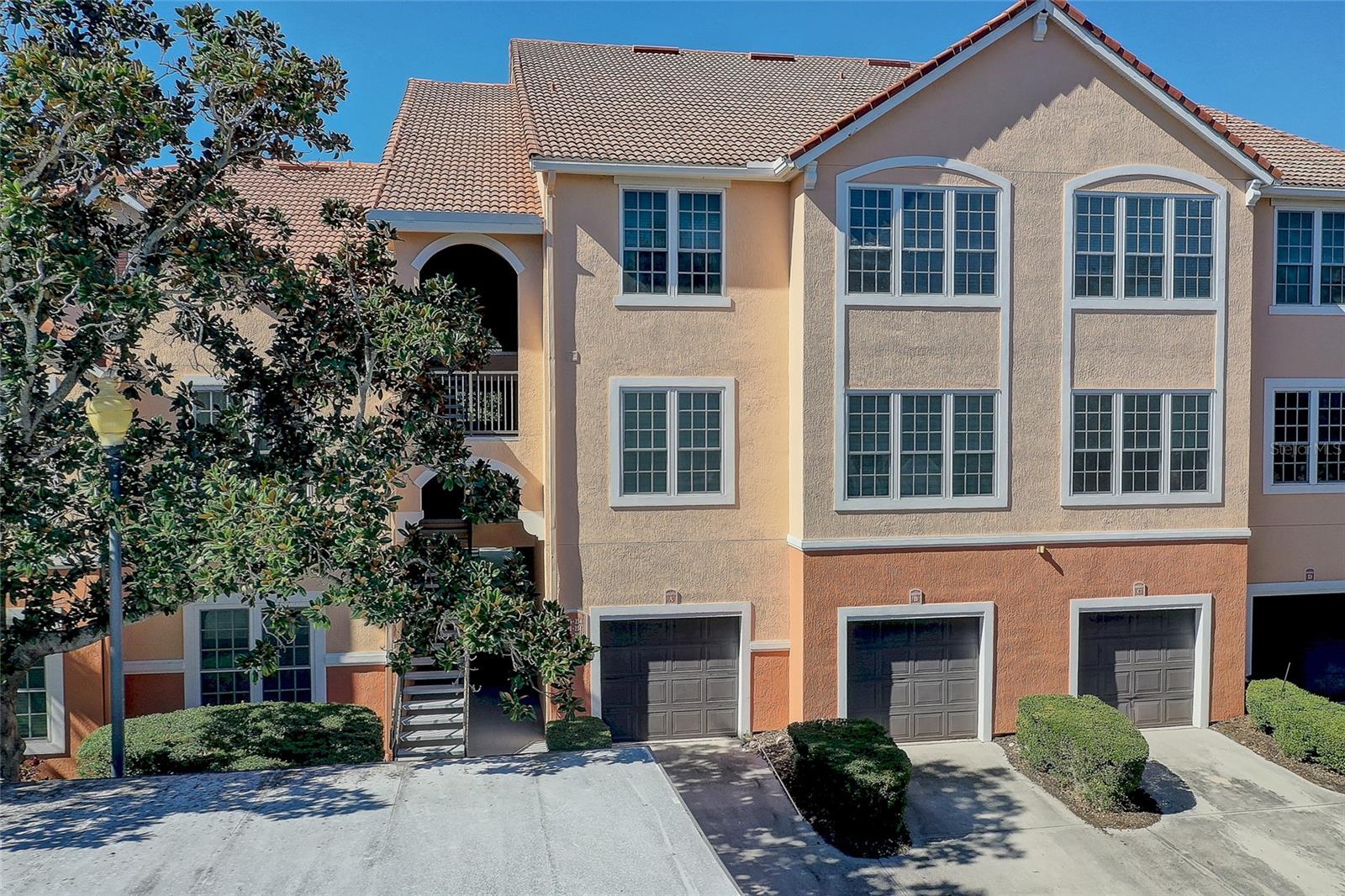 4174 Central Sarasota Parkway 212, Sarasota