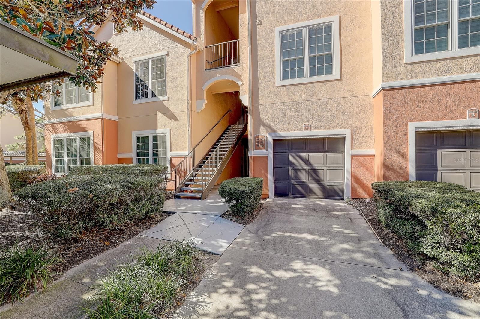 4174 CENTRAL SARASOTA PARKWAY 212