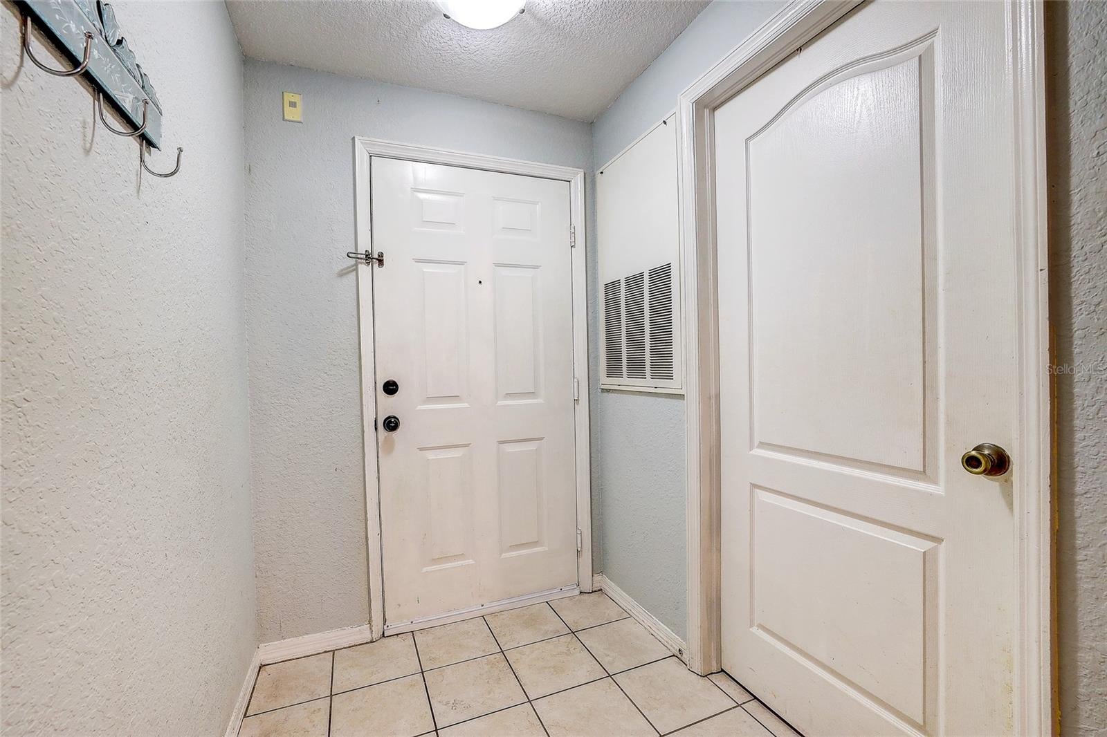 4174 CENTRAL SARASOTA PARKWAY 212