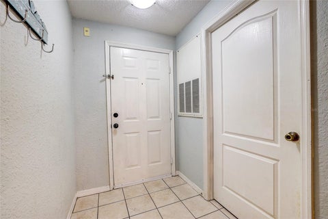 4174 Central Sarasota Parkway 212, Sarasota, FL 34238