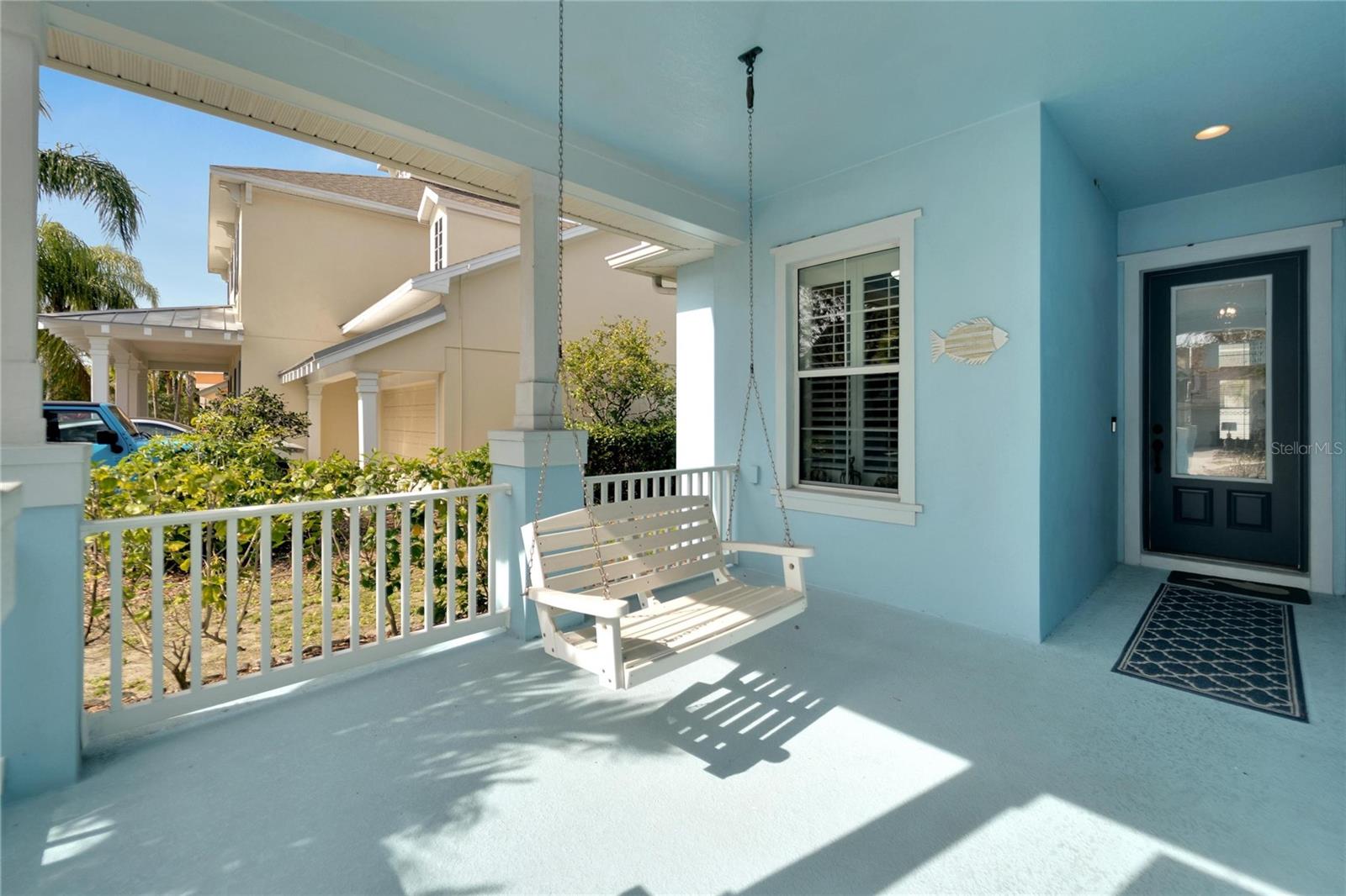 527 MANNS HARBOR DRIVE