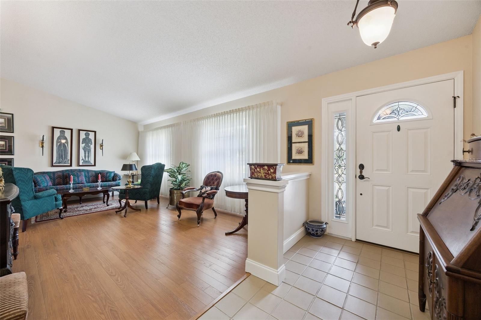 204 BLUEBIRD TRAIL
