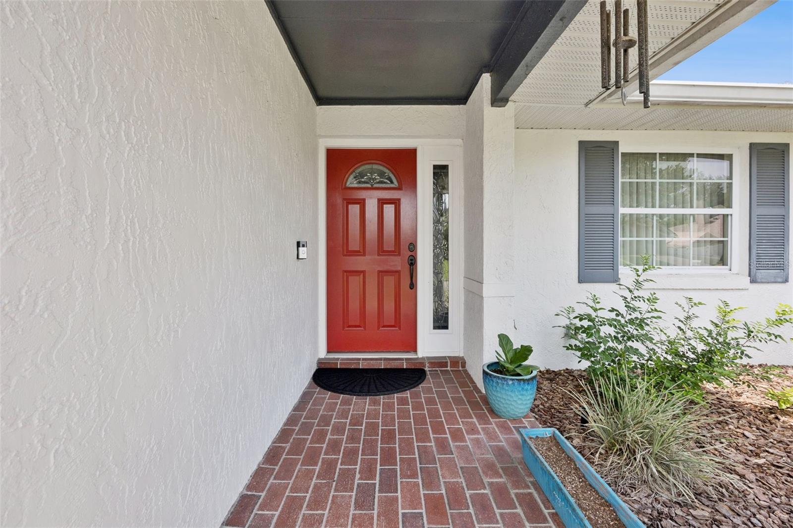 204 BLUEBIRD TRAIL