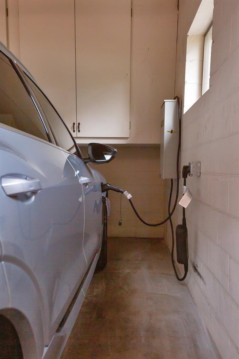 IVANHOE PARK - Residential