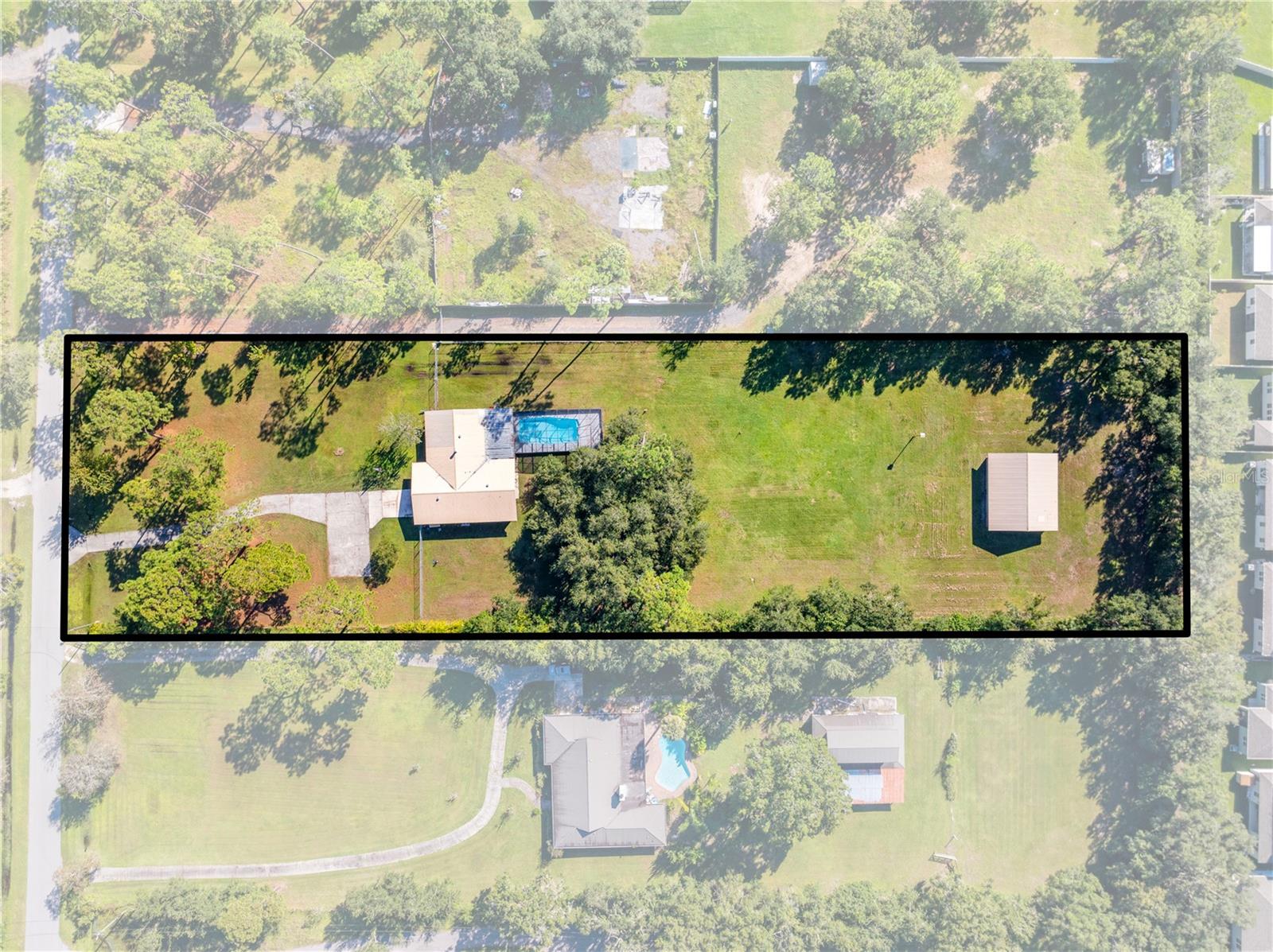 4130 CITRUS
