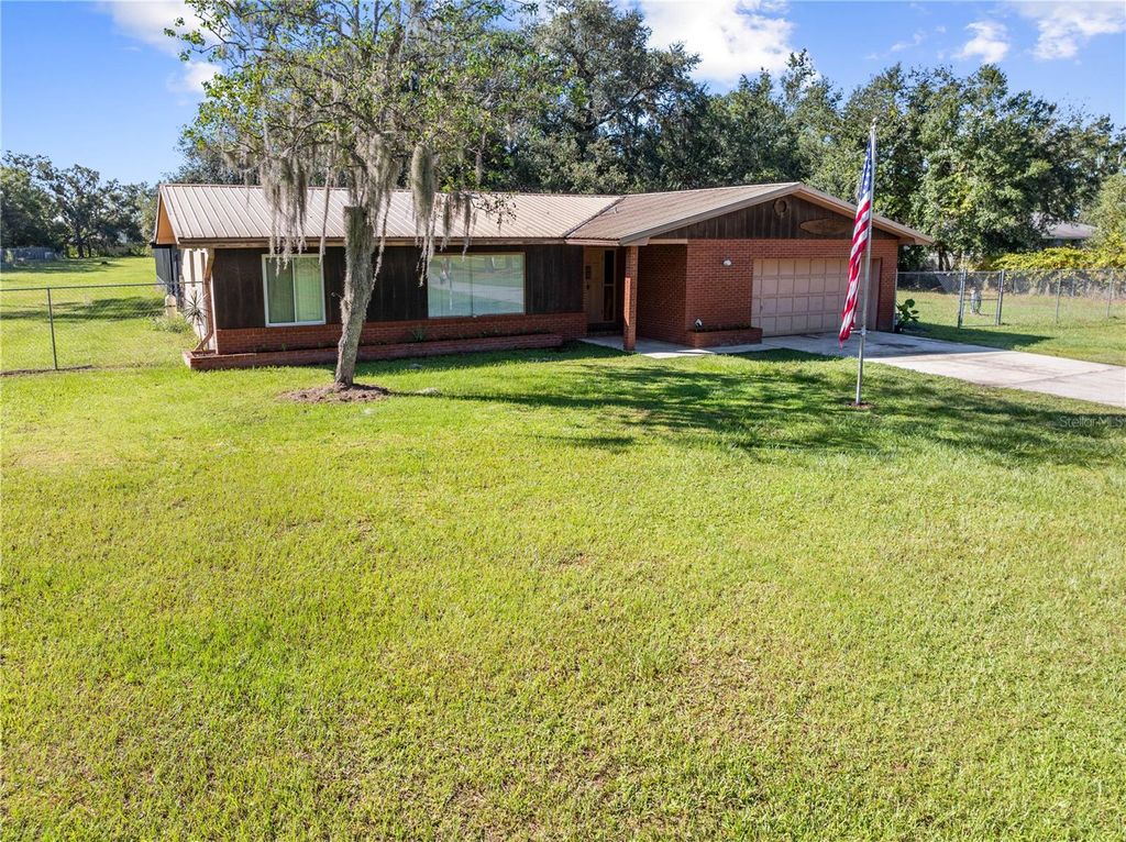 Photo of 4130 Citrus St, Kissimmee, FL 34746 (MLS # S5136595)