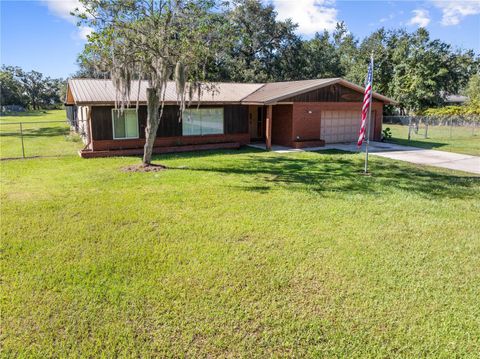 4130 CITRUS KISSIMMEE FL 34746