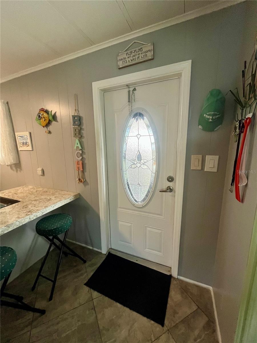 160 HICKORY GATE DRIVE