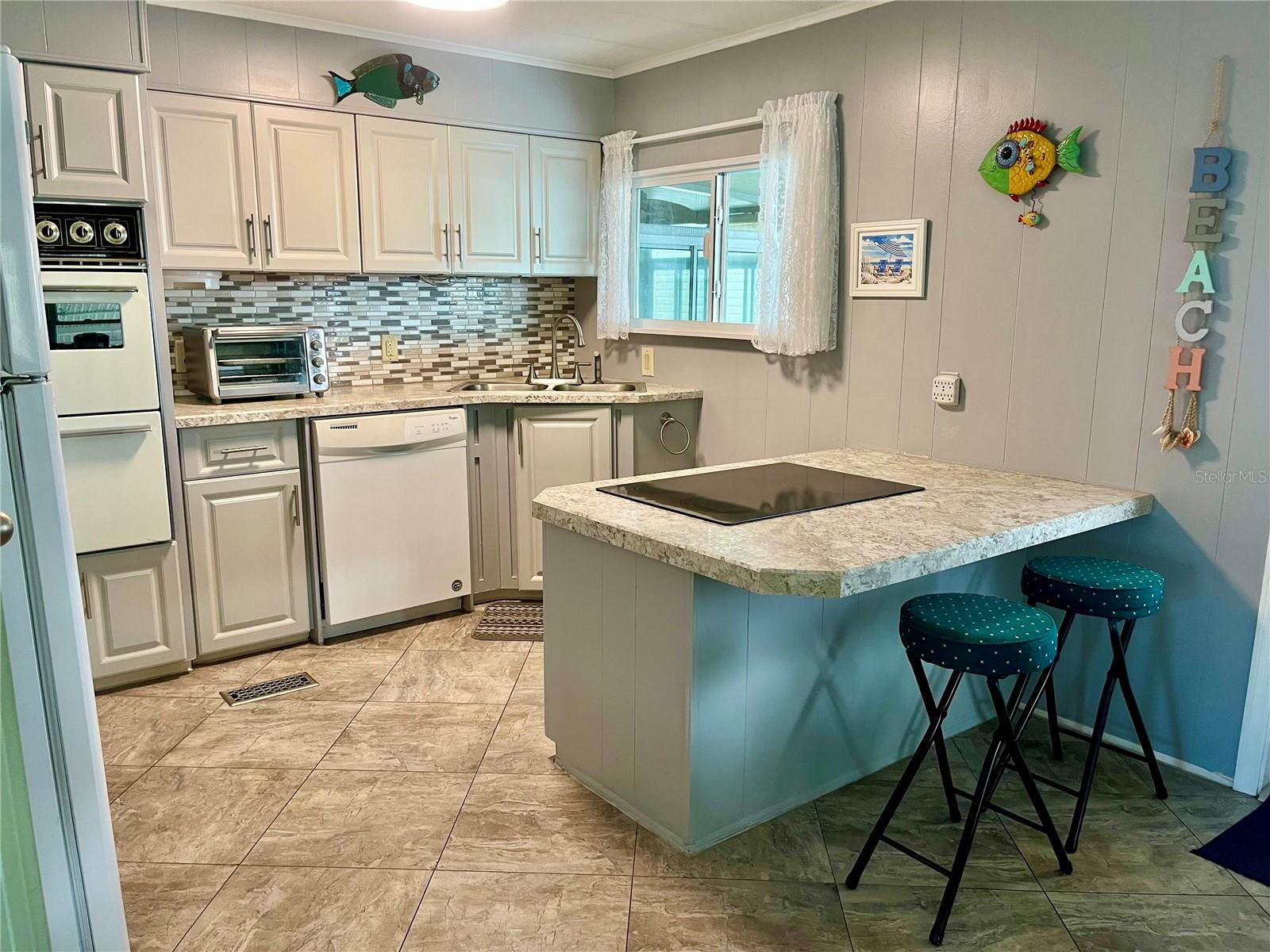 160 HICKORY GATE DRIVE