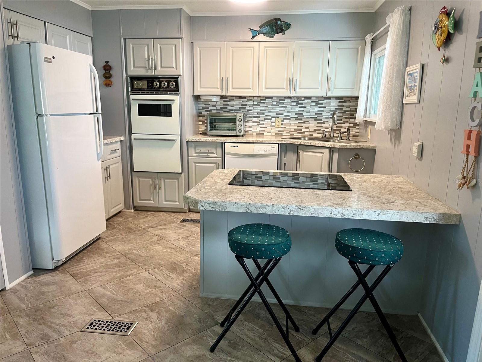 160 HICKORY GATE DRIVE