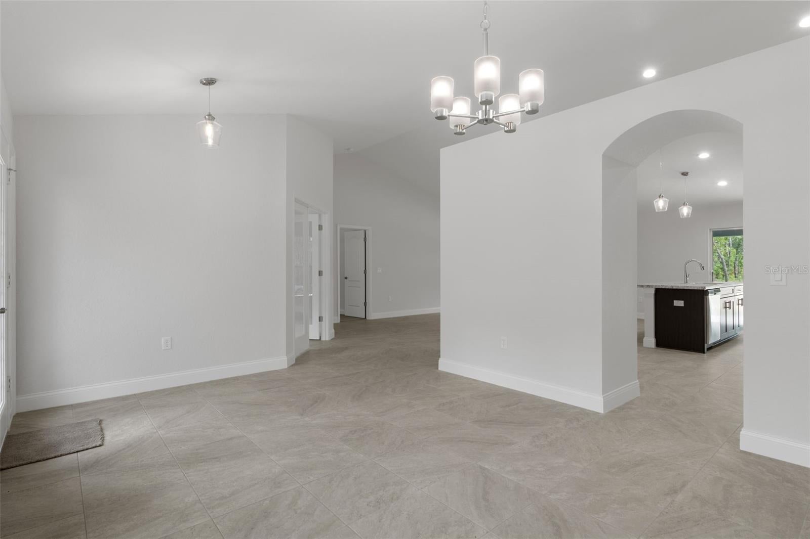 12572 JAYBIRD ROAD