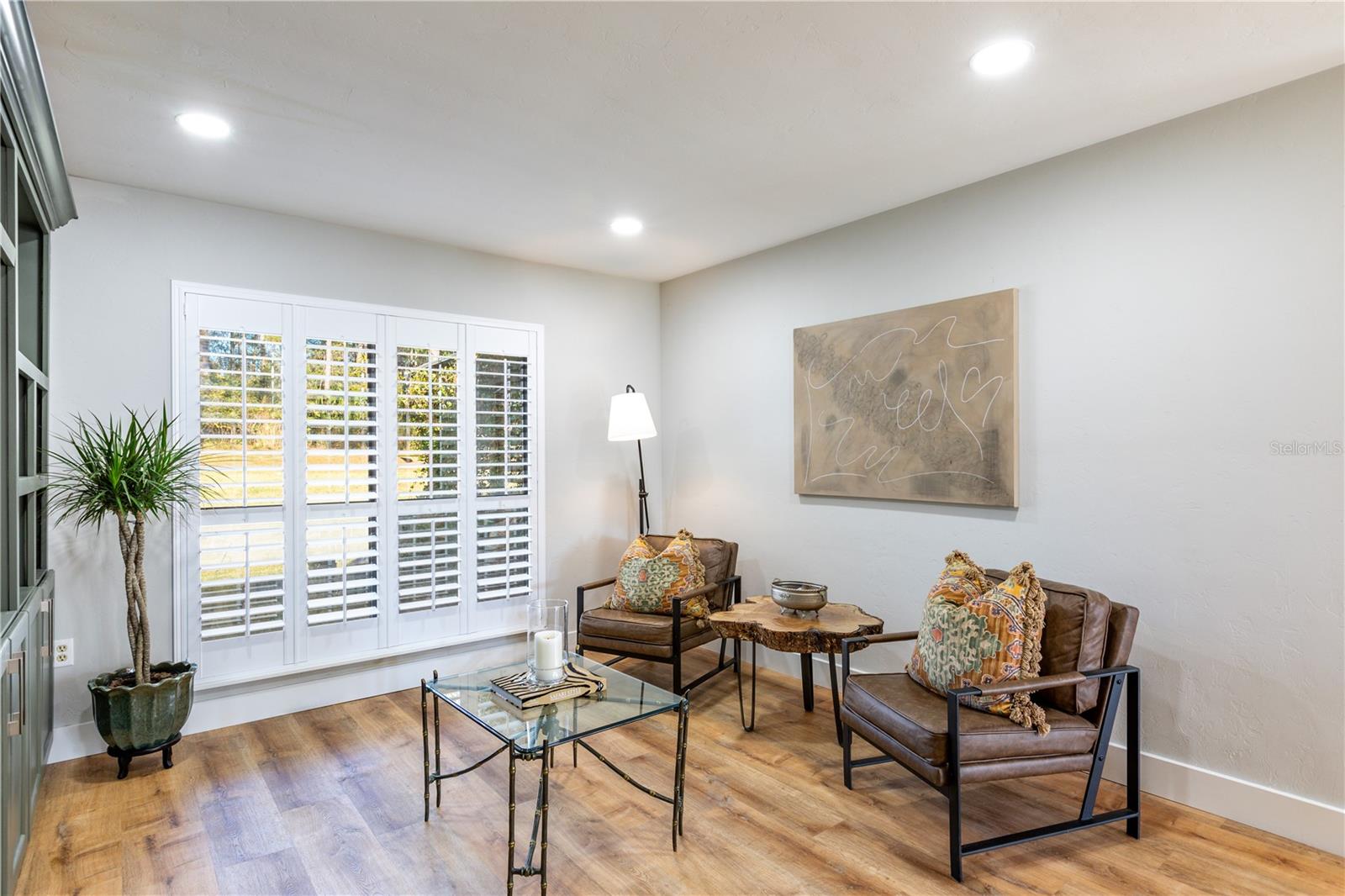 10237 SW 12TH PLACE