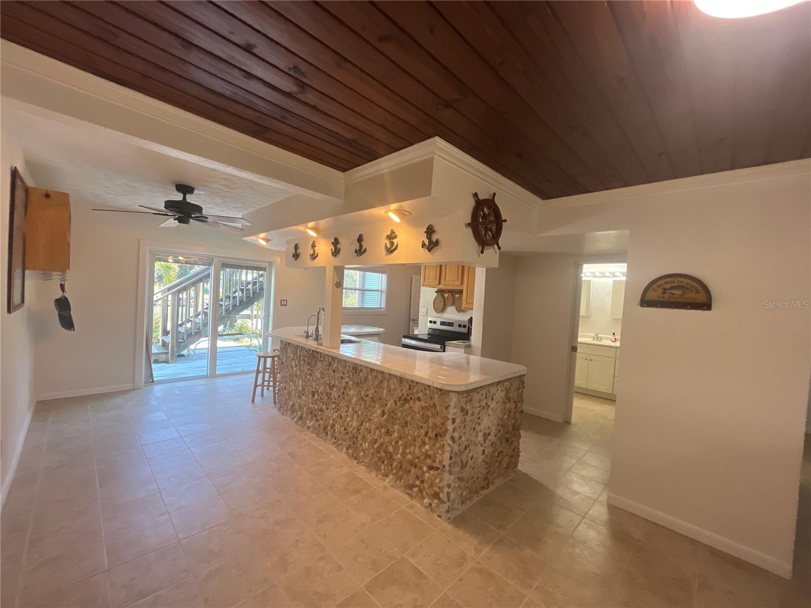 GULF SHORES - Residential